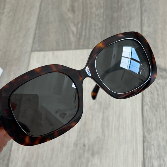 Celine Triomphe 10 sunglasses - Picture 8 of 14